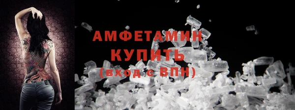 стаф Дмитриев