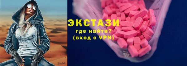 дмт Гусев