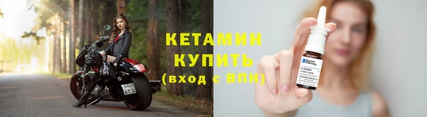 мяу мяу кристалл Гусь-Хрустальный