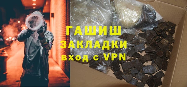 дмт Гусев