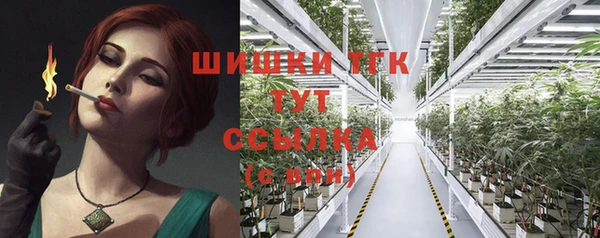 не бодяженный Гусиноозёрск